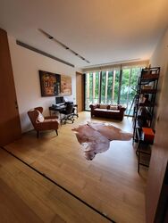 Seven Palms Sentosa Cove (D4), Condominium #384106261